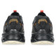 Asics Gel-Venture 10 WP